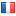 uoz-krg.org server is located in France